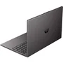 HP 250R G10 D31VWAT con Intel Core 5 120U, 16 GB RAM y 512 GB SSD